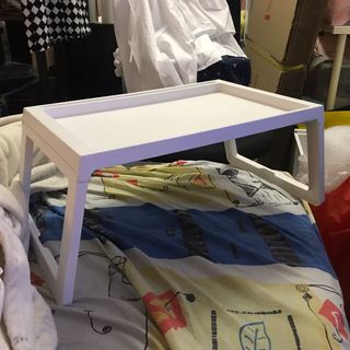 （分類：）位於 。 由 MaryCsy 提交（商品編號 1151943364，圖片 1）。簡介： 。