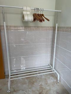 （分類：）位於 。 由 ma.mly 提交（商品編號 1151868490，圖片 1）。簡介： 。