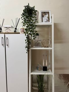 (Category: ) located in . Submitted by nisarosdin (Listing ID 1151936477, Image 1). Description: .