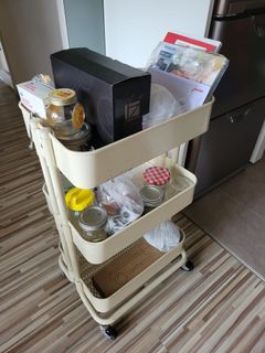 （分類：）位於 。 由 imhhl 提交（商品編號 1151827794，圖片 1）。簡介： 。