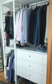 (Category: ) located in . Submitted by supersale2022 (Listing ID 1151888896, Image 1). Description: .