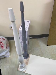 （分類：）位於 。 由 6dpdstudio 提交（商品編號 1151864152，圖片 1）。簡介： 。
