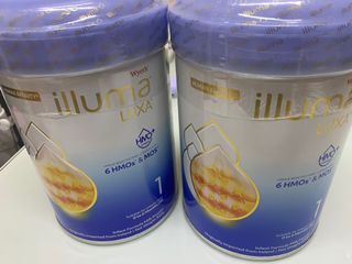 （分類：）位於 。 由 wingkarenlam 提交（商品編號 1151837413，圖片 1）。簡介： 。