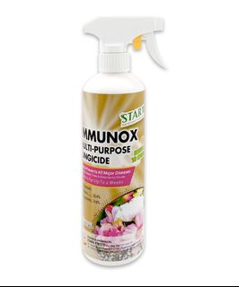 (Category: ) located in . Submitted by naturlink (Listing ID 1151893585, Image 1). Description: .