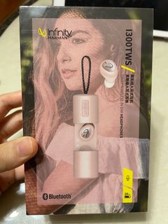 （分類：）位於 。 由 dhjsn 提交（商品編號 1151902375，圖片 1）。簡介： 。