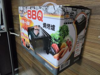 （分類：）位於 。 由 king9797 提交（商品編號 1151918001，圖片 1）。簡介： 。