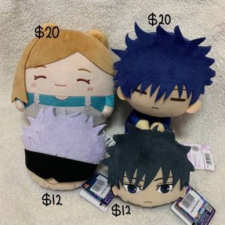 (Category: ) located in . Submitted by kayla3312 (Listing ID 1151911064, Image 1). Description: .