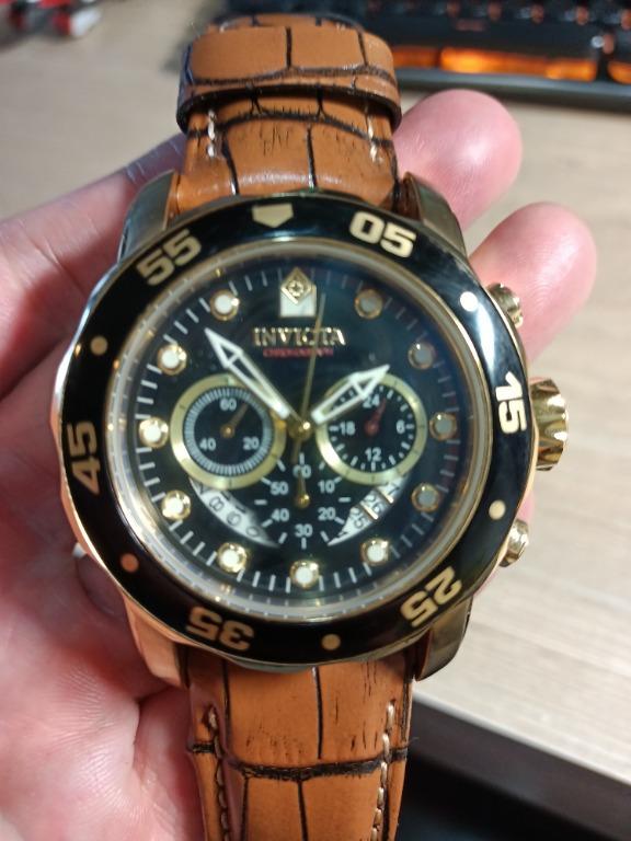 Vd 53 b invicta sale
