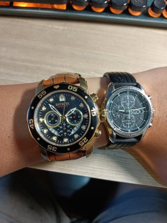 Invicta vd53b hotsell