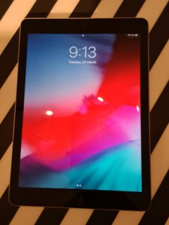 (Category: ) located in . Submitted by luisdiaz (Listing ID 1151941631, Image 1). Description: .