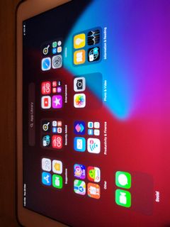 (Category: ) located in . Submitted by chanhonan (Listing ID 1151854333, Image 1). Description: .