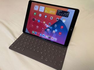 （分類：）位於 。 由 ck416 提交（商品編號 1151813806，圖片 1）。簡介： 。