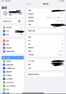 （分類：）位於 。 由 Longlong888 提交（商品編號 1151937138，圖片 1）。簡介： 。