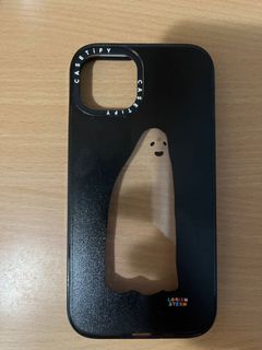 （分類：）位於 。 由 flx.1602 提交（商品編號 1151832259，圖片 1）。簡介： 。