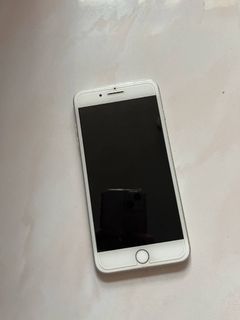（分類：）位於 。 由 hang1201 提交（商品編號 1151818939，圖片 1）。簡介： 。