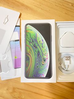 （分類：）位於 。 由 timothy970118 提交（商品編號 1151959382，圖片 1）。簡介： 。