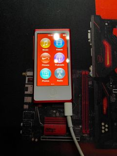 （分類：）位於 。 由 kingkeymanbadsonking 提交（商品編號 1151987892，圖片 1）。簡介： 。