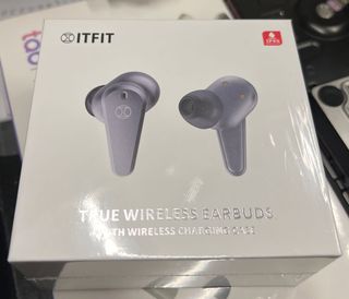 （分類：）位於 。 由 55884133 提交（商品編號 1151823334，圖片 1）。簡介： 。