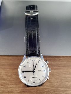 （分類：）位於 。 由 a93791697 提交（商品編號 1151844194，圖片 1）。簡介： 。