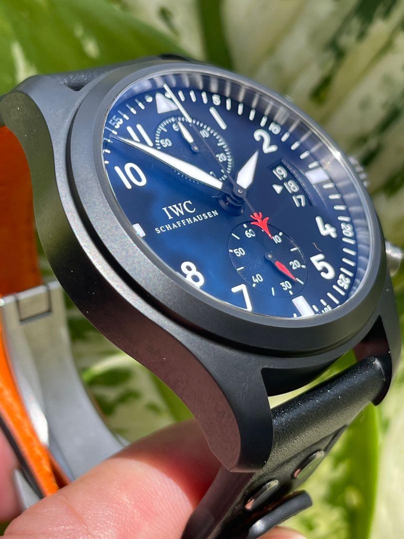 Iwc iw388001 outlet