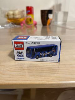 （分類：）位於 。 由 okitatin 提交（商品編號 1151930343，圖片 1）。簡介： 。