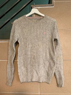 （分類：）位於 。 由 elcyel 提交（商品編號 1151896320，圖片 1）。簡介： 。