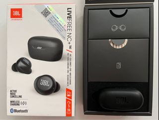 （分類：）位於 。 由 oyster.retsyo 提交（商品編號 1151807460，圖片 1）。簡介： 。