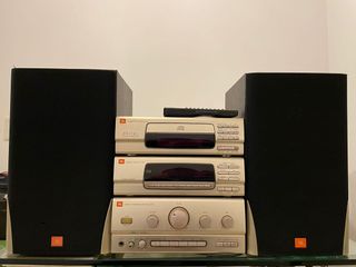（分類：）位於 。 由 fungjaii 提交（商品編號 1151940739，圖片 1）。簡介： 。