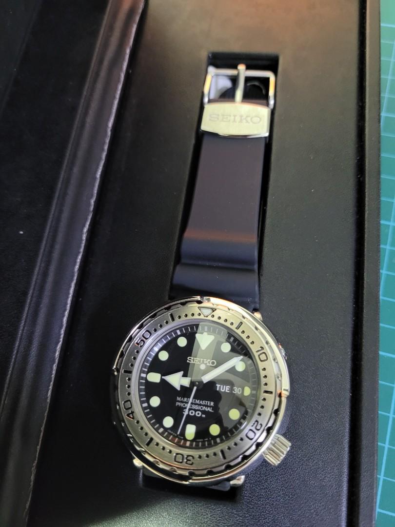 Sbbn033j sale