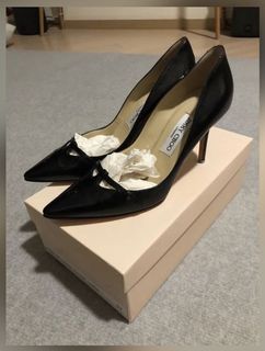 （分類：）位於 。 由 kiyip114 提交（商品編號 1151823628，圖片 1）。簡介： 。