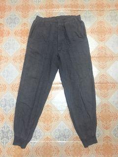 joggerpants