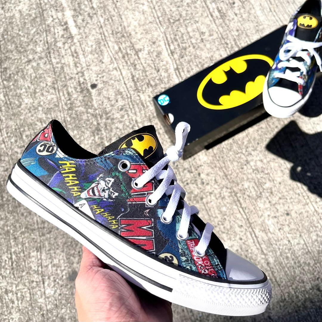 asics dynaflyte 4 amazon