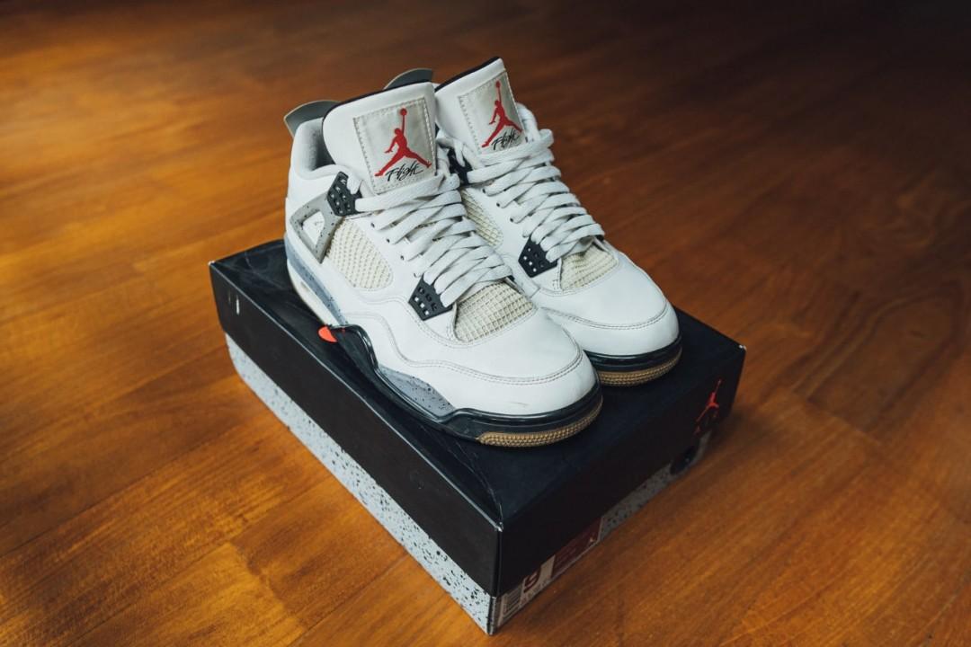 White cement 4 clearance 2012