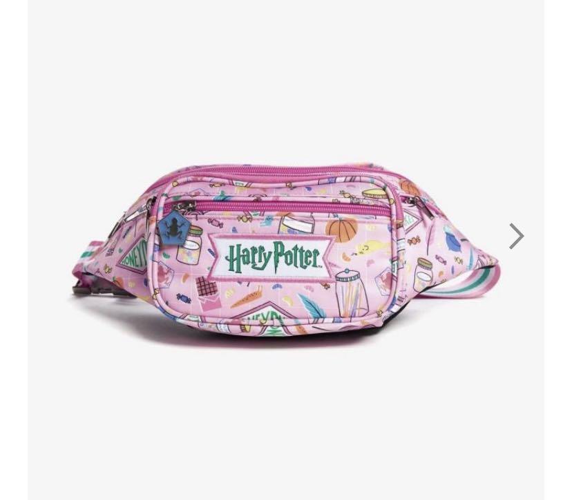 Harry potter fanny pack sale