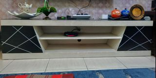 (Category: ) located in . Submitted by amirhidayat75 (Listing ID 1151952788, Image 1). Description: .