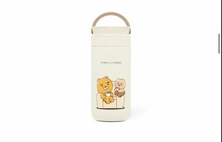 （分類：）位於 。 由 jet_babie 提交（商品編號 1151919270，圖片 1）。簡介： 。