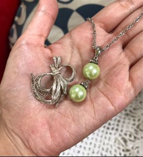 (Kategori: ) berada di . Dikirim oleh pagan.poetry (ID iklan 1151866507, Gambar 1). Deskripsi: .