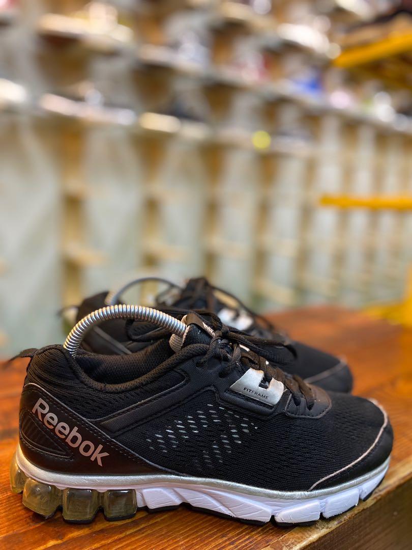 Reebok fit frame on sale