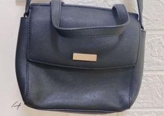 （分類：）位於 。 由 005sl 提交（商品編號 1151910988，圖片 1）。簡介： 。