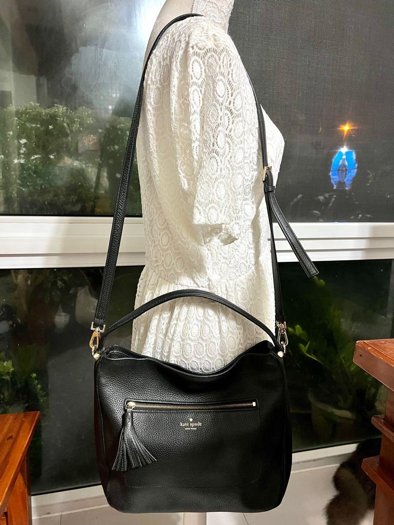 Kate clearance spade michaela
