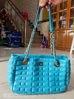(Category: ) located in . Submitted by don_firdaus (Listing ID 1151810722, Image 1). Description: .
