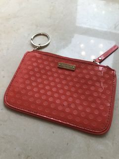 （分類：）位於 。 由 rainbowjsn 提交（商品編號 1151906085，圖片 1）。簡介： 。