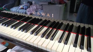 （分類：）位於 。 由 fransfrans 提交（商品編號 1151875439，圖片 1）。簡介： 。