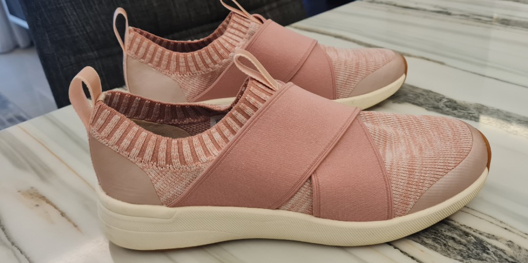 Keds studio clearance jumper
