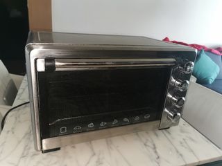 （分類：）位於 。 由 incognitro 提交（商品編號 1151232979，圖片 1）。簡介： 。