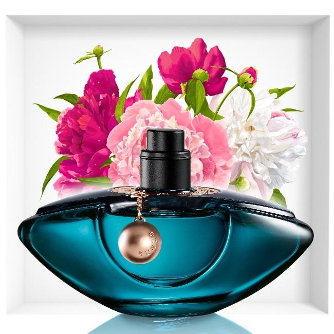 Kenzo world intense edp 75 ml cheap