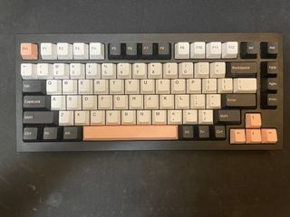 （分類：）位於 。 由 tertle0077 提交（商品編號 1151938995，圖片 1）。簡介： 。