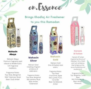 (Category: ) located in . Submitted by en.essence (Listing ID 1151998053, Image 1). Description: .