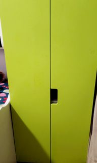 (Category: ) located in . Submitted by carousel_seller (Listing ID 1151819872, Image 1). Description: .
