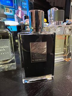 （分類：）位於 。 由 kk_nur 提交（商品編號 1151975132，圖片 1）。簡介： 。